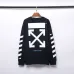 OFF WHITE Hoodies for MEN #99116038