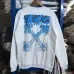 OFF WHITE Hoodies for MEN #99906479