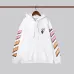 OFF WHITE Hoodies for MEN #999914267