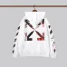 OFF WHITE Hoodies for MEN #999915021