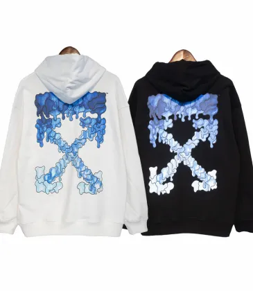 OFF WHITE Hoodies for MEN #999915051