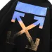 OFF WHITE Hoodies for MEN #999924197