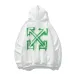 OFF WHITE Hoodies for MEN #999925600