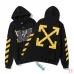 OFF WHITE Hoodies for MEN #999932945