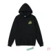 OFF WHITE Hoodies for MEN #A24062