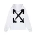 OFF WHITE Hoodies for MEN #A26900