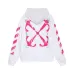 OFF WHITE Hoodies for MEN #A29021