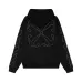 OFF WHITE Hoodies for MEN #A29022