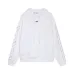 OFF WHITE Hoodies for MEN #A29022