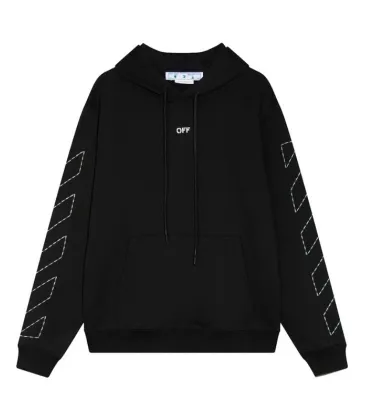 OFF WHITE Hoodies for MEN #A29022