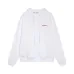 OFF WHITE Hoodies for MEN #A29023