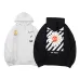 OFF WHITE Hoodies for MEN #A29976