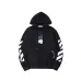 OFF WHITE Hoodies for MEN #A29979