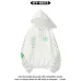 OFF WHITE Hoodies for MEN #A29983