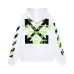 OFF WHITE Hoodies for MEN #A30534