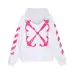 OFF WHITE Hoodies for MEN #A30536