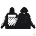 OFF WHITE Hoodies for MEN #A31831