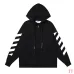 OFF WHITE Hoodies for MEN #A31840