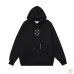 OFF WHITE Hoodies for MEN #A31841