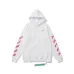 OFF WHITE Hoodies for MEN #A32234