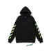 OFF WHITE Hoodies for MEN #A32234