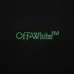 OFF WHITE Hoodies for MEN #A32237