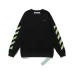 OFF WHITE Hoodies for MEN #A32237