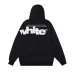 OFF WHITE Hoodies for MEN #A41638