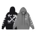 OFF WHITE Hoodies for MEN #A41644