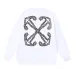 OFF WHITE Hoodies for MEN #A41649