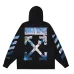 OFF WHITE Hoodies for MEN #A41657