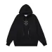 OFF WHITE Hoodies for MEN #A41659