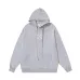 OFF WHITE Hoodies for MEN #A41659