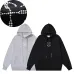 OFF WHITE Hoodies for MEN #A41659