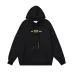 OFF WHITE Hoodies for MEN #A41663