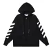 OFF WHITE Hoodies for MEN #A41665