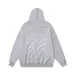 OFF WHITE Hoodies for MEN #A41672