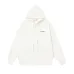 OFF WHITE Hoodies for MEN #A41672