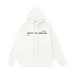 OFF WHITE Hoodies for MEN #A41679