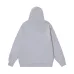 OFF WHITE Hoodies for MEN #A41679