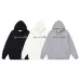 OFF WHITE Hoodies for MEN #A41679