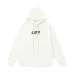 OFF WHITE Hoodies for MEN #A41682