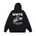 OFF WHITE Hoodies for MEN #A41682