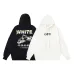 OFF WHITE Hoodies for MEN #A41682