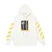 OFF WHITE Hoodies for MEN #A41684