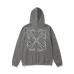 OFF WHITE Hoodies for MEN #A43270