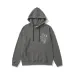 OFF WHITE Hoodies for MEN #A43270