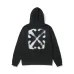 OFF WHITE Hoodies for MEN #A43271