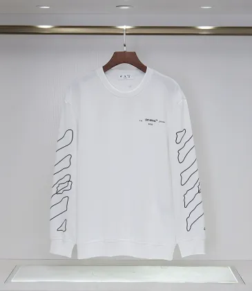 Buy Cheap OFF WHITE Online AAA Replica OFF WHITE Sale