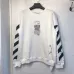 OFF WHITE Hoodies for MEN Women #99902306